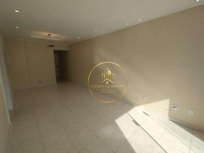 Apartamento, 3 quartos, 117 m² - Foto 4