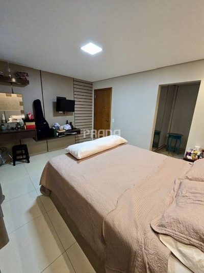 Casa, 3 quartos, 365 m² - Foto 4