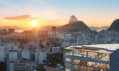 Apartamento, 2 quartos, 76 m² - Foto 5
