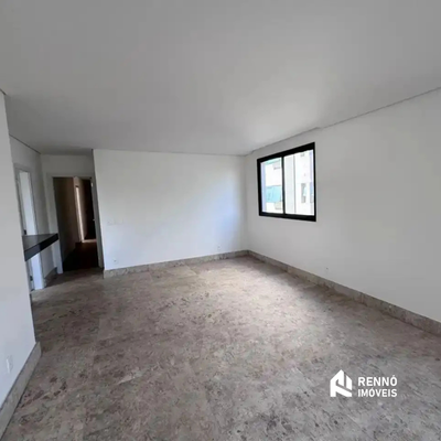 Apartamento, 4 quartos, 205 m² - Foto 1