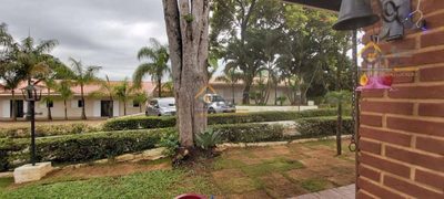 Chácara, 4 quartos, 6501 m² - Foto 3