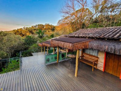 Casa, 5 quartos - Foto 4