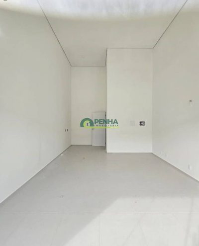 Sala-Conjunto, 31 m² - Foto 5