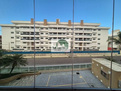 Apartamento, 3 quartos, 130 m² - Foto 4