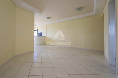 Apartamento, 3 quartos, 78 m² - Foto 3