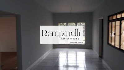 Casa, 3 quartos, 430 m² - Foto 3