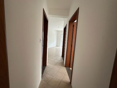 Apartamento, 2 quartos, 100 m² - Foto 3