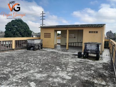 Casa, 7 quartos, 300 m² - Foto 4