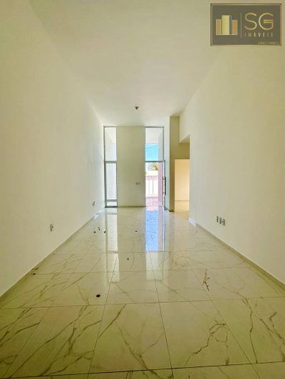 Casa, 3 quartos, 107 m² - Foto 5