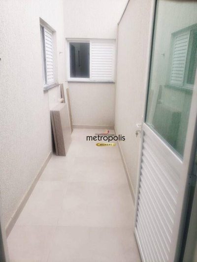 Casa, 3 quartos, 87 m² - Foto 4