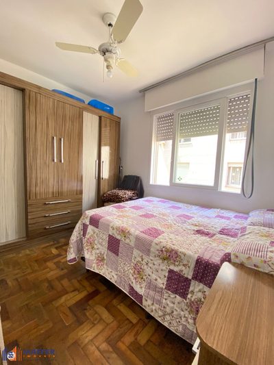 Apartamento, 2 quartos, 75 m² - Foto 3