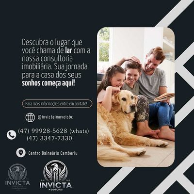 Apartamento, 2 quartos, 103 m² - Foto 5