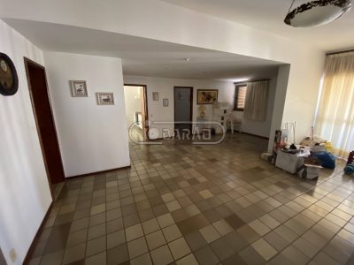 Apartamento, 4 quartos, 193 m² - Foto 3