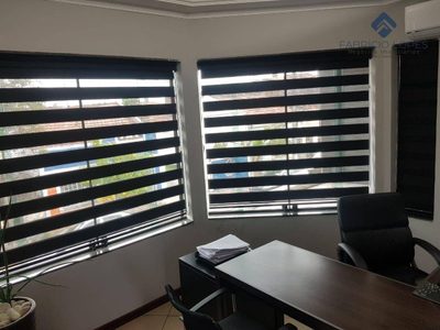 Casa, 3 quartos, 330 m² - Foto 1