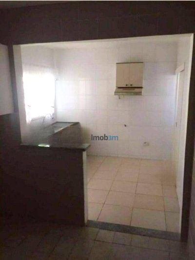 Casa, 3 quartos, 165 m² - Foto 5