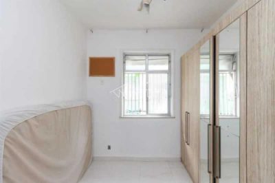 Apartamento, 3 quartos, 134 m² - Foto 1