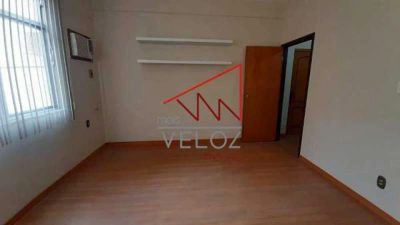 Sala-Conjunto, 31 m² - Foto 1
