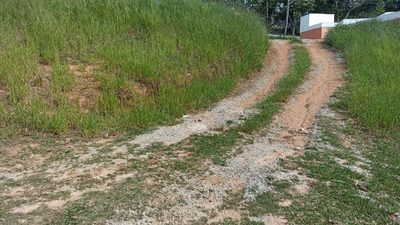 Terreno, 140 m² - Foto 4