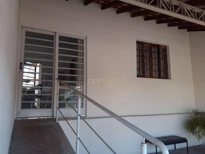 Casa, 2 quartos, 100 m² - Foto 3