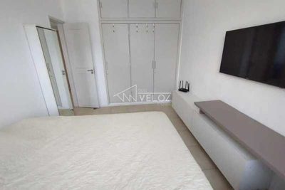 Cobertura, 3 quartos, 190 m² - Foto 4