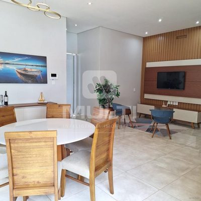 Casa, 3 quartos, 175 m² - Foto 4