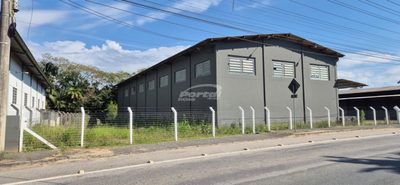Terreno, 3670 m² - Foto 4