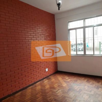 Apartamento, 3 quartos - Foto 2