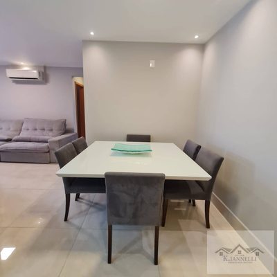 Apartamento, 2 quartos, 96 m² - Foto 5