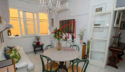 Apartamento, 2 quartos, 89 m² - Foto 3