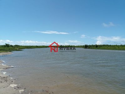 Apartamento, 5940000 m² - Foto 5