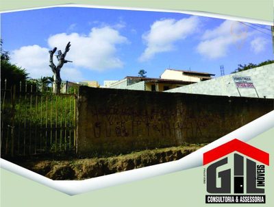 Terreno, 1312 m² - Foto 2