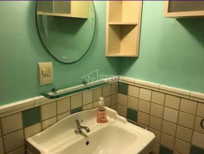 Apartamento, 2 quartos, 54 m² - Foto 1