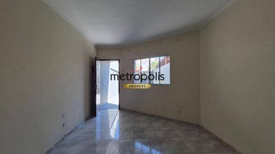 Sobrado, 2 quartos, 85 m² - Foto 2