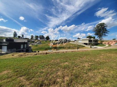 Terreno, 600 m² - Foto 3