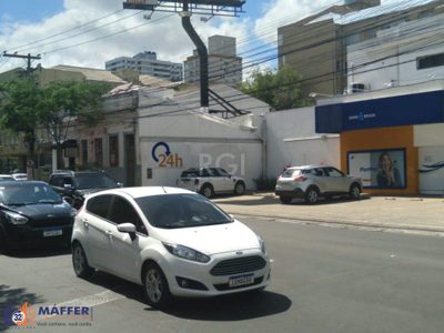 Casa, 2 quartos, 80 m² - Foto 2