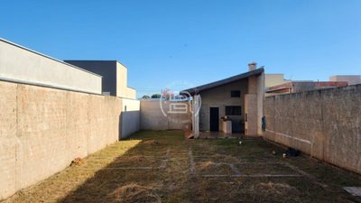 Terreno, 250 m² - Foto 4
