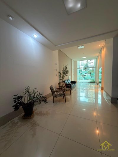 Apartamento, 2 quartos, 78 m² - Foto 5