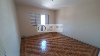 Casa, 2 quartos, 96 m² - Foto 5