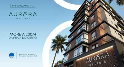 Apartamento, 2 quartos, 68 m² - Foto 1