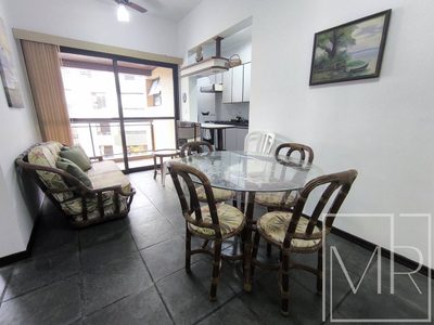 Cobertura, 3 quartos, 123 m² - Foto 3