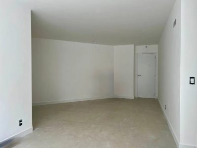 Apartamento, 2 quartos, 112 m² - Foto 4