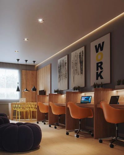 Apartamento, 3 quartos, 127 m² - Foto 1