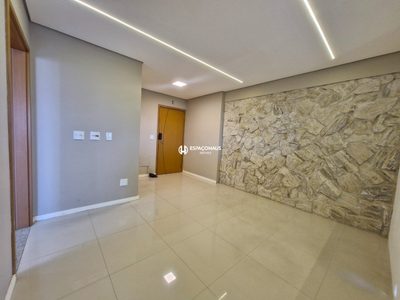 Sala-Conjunto, 40 m² - Foto 4