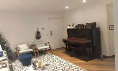 Apartamento, 2 quartos, 103 m² - Foto 4