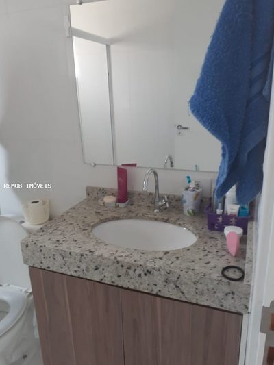 Cobertura, 3 quartos, 230 m² - Foto 2