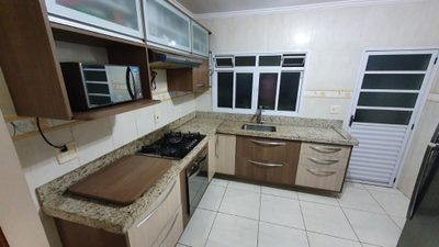 Apartamento, 3 quartos, 104 m² - Foto 5