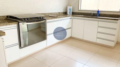 Casa, 5 quartos, 400 m² - Foto 5