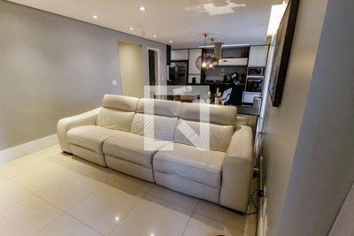 Apartamento, 2 quartos, 106 m² - Foto 3