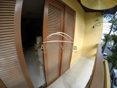 Sobrado, 2 quartos, 150 m² - Foto 2