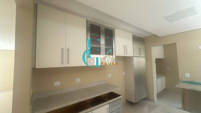 Casa, 4 quartos, 305 m² - Foto 3